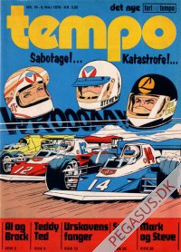Tempo 1976 19