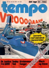Tempo 1976 22