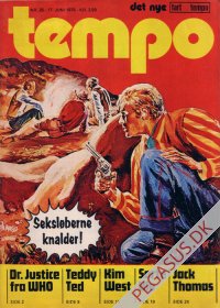 Tempo 1976 25