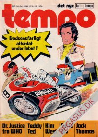 Tempo 1976 26