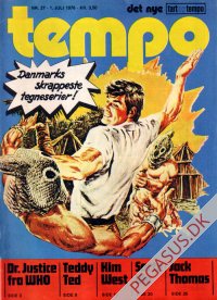 Tempo 1976 27