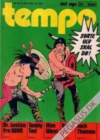 Tempo 1976 28