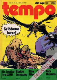 Tempo 1976 29