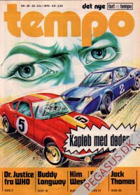 Tempo 1976 30