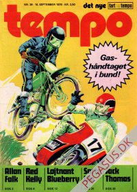 Tempo 1976 38