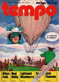Tempo 1976 42