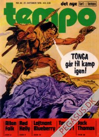 Tempo 1976 44