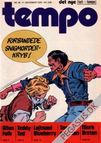 Tempo 1976 46