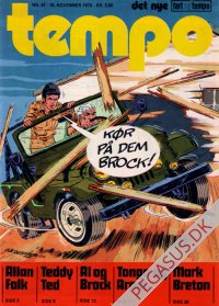 Tempo 1976 47