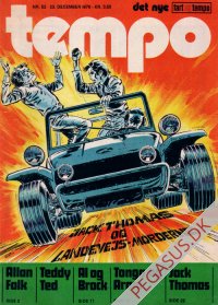 Tempo 1976 52