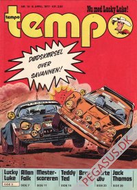 Tempo 1977 14