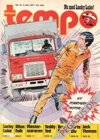 Tempo 1977 18