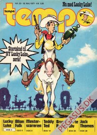 Tempo 1977 20
