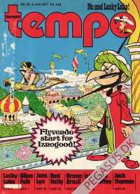 Tempo 1977 22