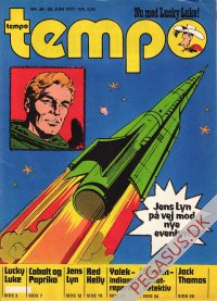 Tempo 1977 26