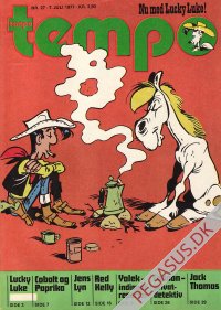 Tempo 1977 27