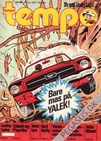 Tempo 1977 29