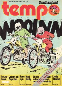 Tempo 1977 30