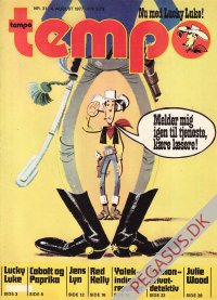 Tempo 1977 31