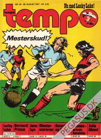 Tempo 1977 34