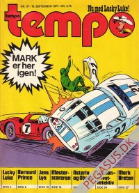 Tempo 1977 37