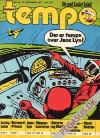 Tempo 1977 38