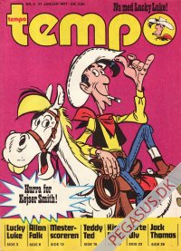 Tempo 1977 4