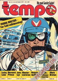 Tempo 1977 42