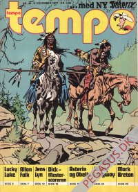 Tempo 1977 49