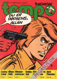 Tempo 1977 5