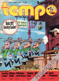Tempo 1977 9