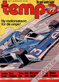 Tempo 1978 11