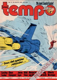 Tempo 1978 13