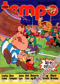 Tempo 1978 14
