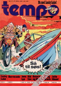 Tempo 1978 17