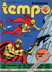 Tempo 1978 18