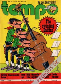 Tempo 1978 22