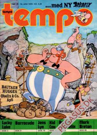 Tempo 1978 24
