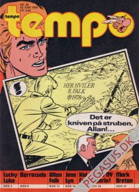 Tempo 1978 25
