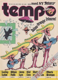 Tempo 1978 26