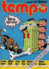 Tempo 1978 29