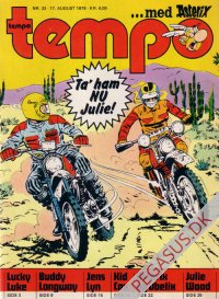 Tempo 1978 33