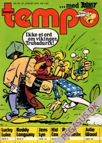 Tempo 1978 35
