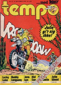 Tempo 1978 37