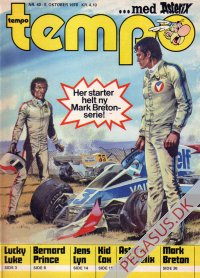 Tempo 1978 40