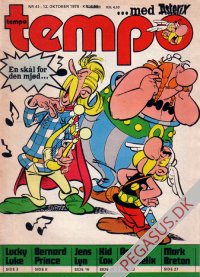Tempo 1978 41