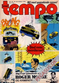 Tempo 1978 48