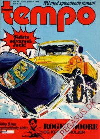 Tempo 1978 49