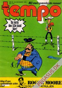 Tempo 1978 52