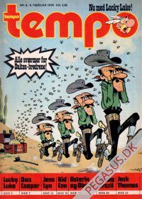 Tempo 1978 6